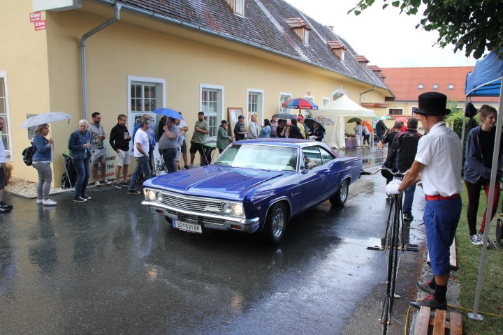 2022-07-10 Oldtimertreffen Pinkafeld 